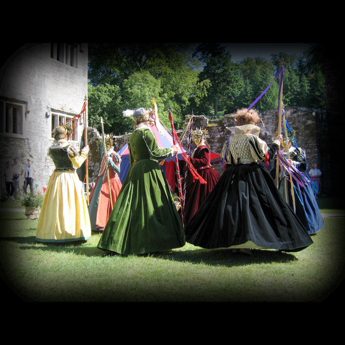 renaissance-historical-dance-society