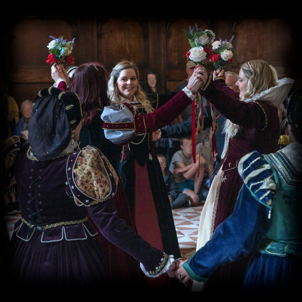 renaissance-historical-dance-society